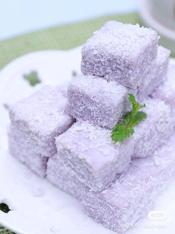 猪猪菌的新餐馆