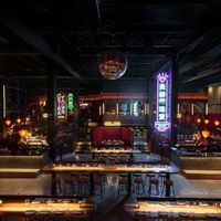 舌尖上的逸香阁