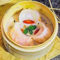 小九九点心屋