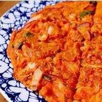 南山谷韩国居食屋