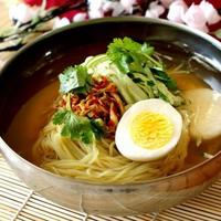 南山谷韩国居食屋