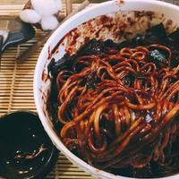 南山谷韩国居食屋