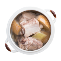 汤倍健