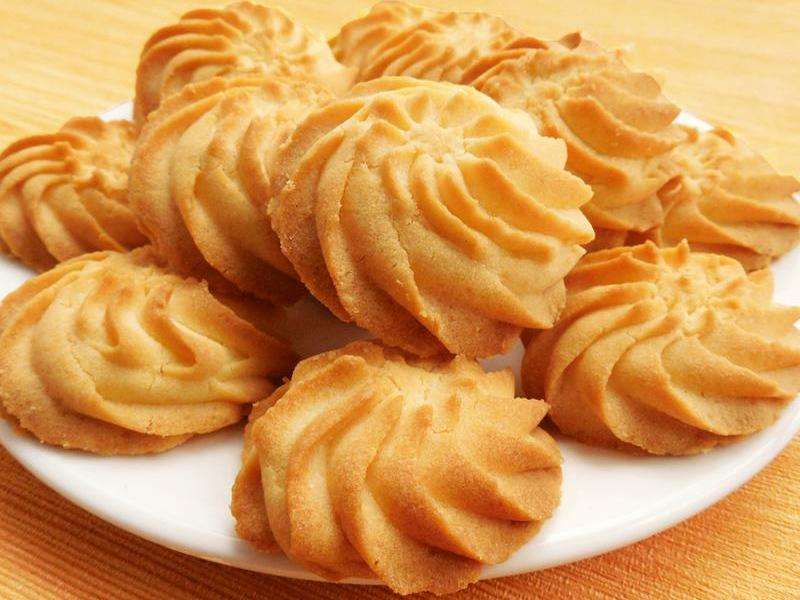 休闲时刻