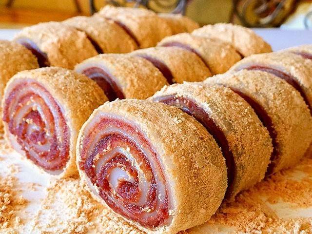 一面之缘 华北分店