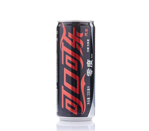 经典美国菜餐厅