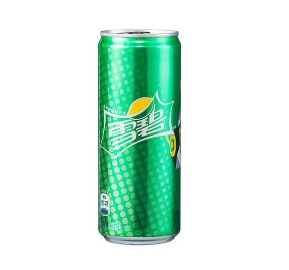 经典美国菜餐厅