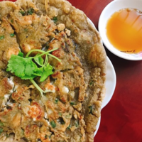 潮风味——咕嘟嘟集团