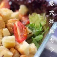 方金钊的新餐馆