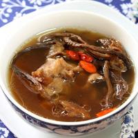 绿野鲜种