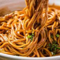 华中食馆