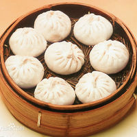 华中食馆