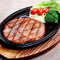 Charlotte's Magicshop