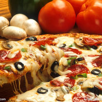 Charlotte's Magicshop