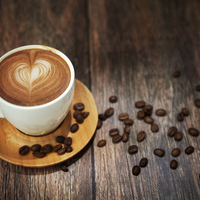 Charlotte's Magicshop