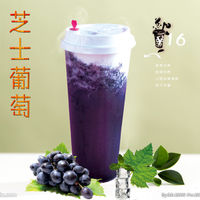 Charlotte's Magicshop