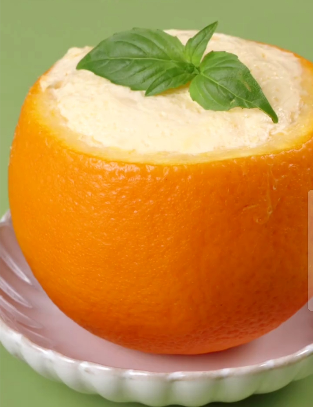 陈欢的减肥餐馆