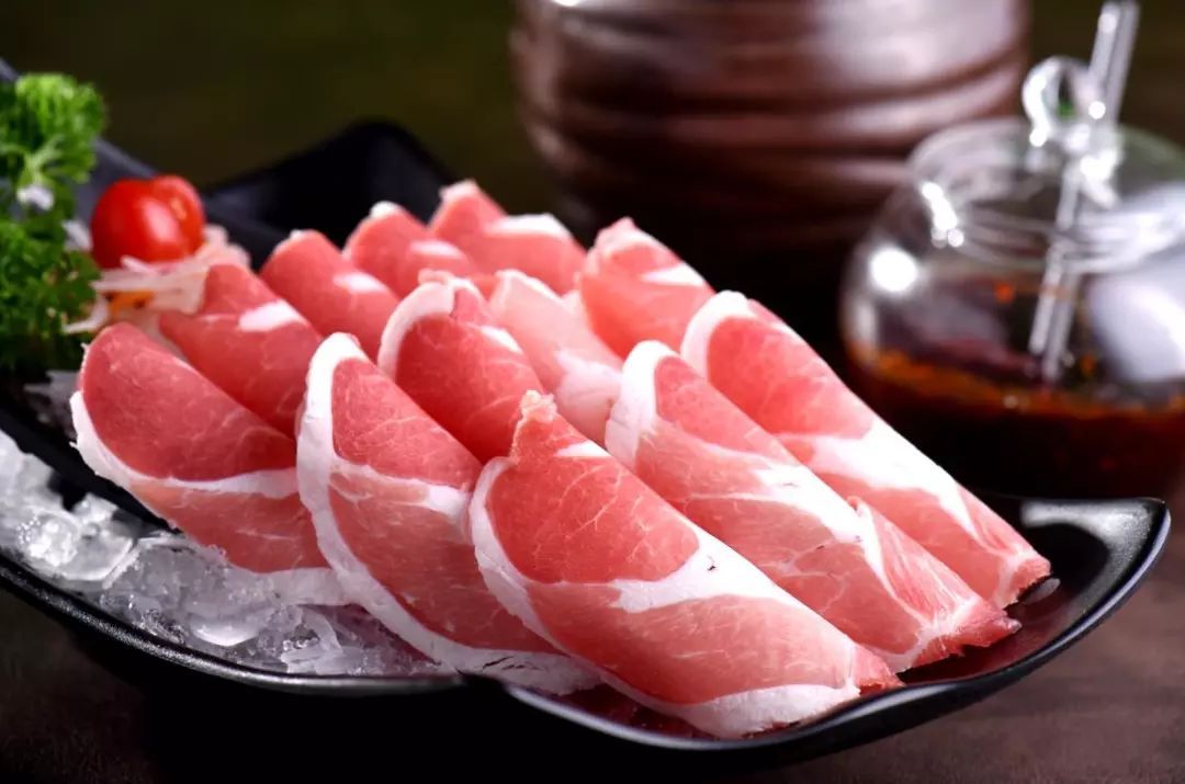 回味火锅