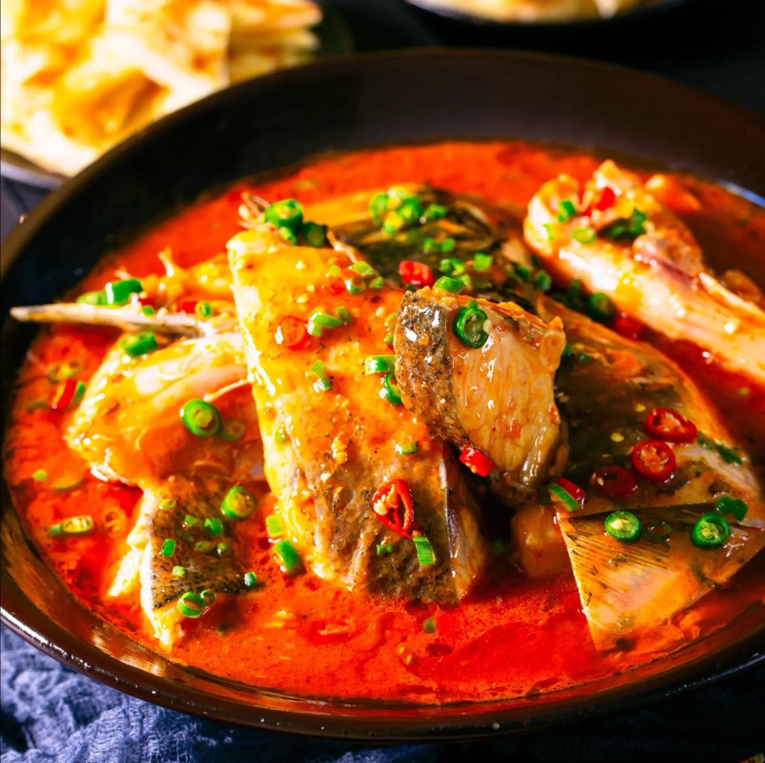 咕嘟嘟火锅店 北京分店