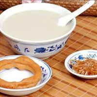 咕嘟嘟火锅店 北京分店