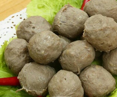 回味火锅