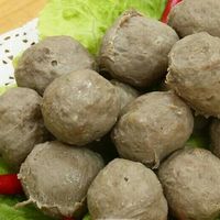 回味火锅