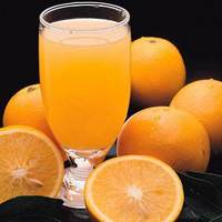 fit drink