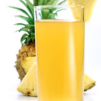 fit drink