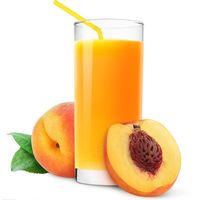 fit drink