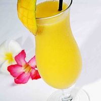 fit drink