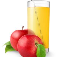fit drink