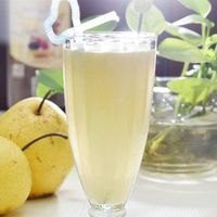 fit drink