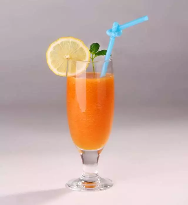 fit drink