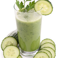 fit drink