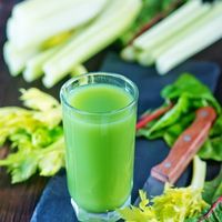 fit drink