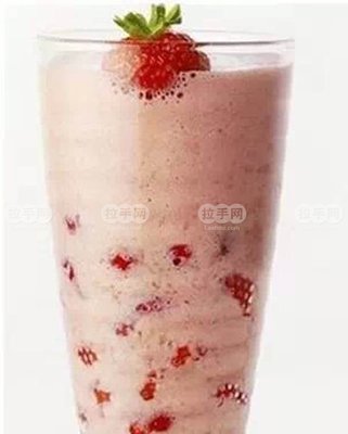 fit drink