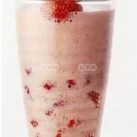fit drink