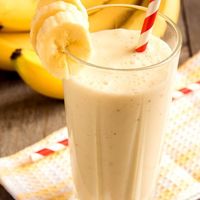 fit drink