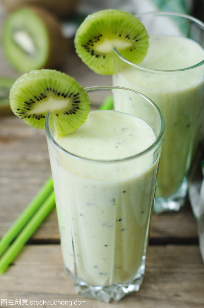 fit drink