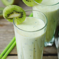 fit drink