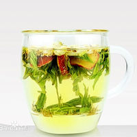 fit drink