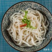 白日食