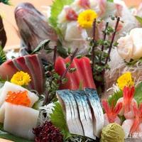 白日食