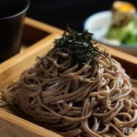 白日食