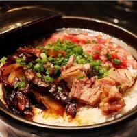 老广味道