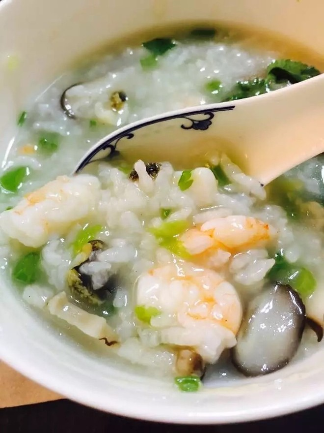 海贼王海鲜餐厅 潮州分店