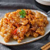 33来吃