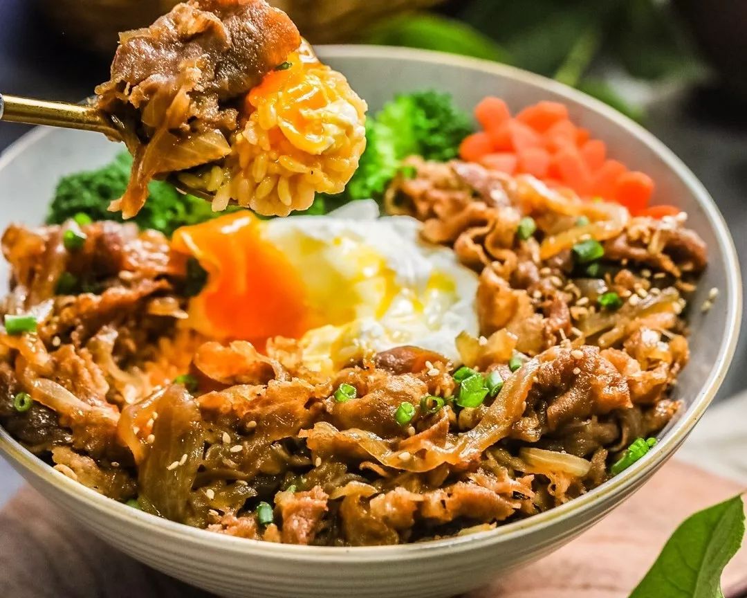 好好吃饭居酒屋