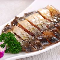 豫菜小馆
