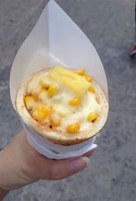 郑小姐的披萨店